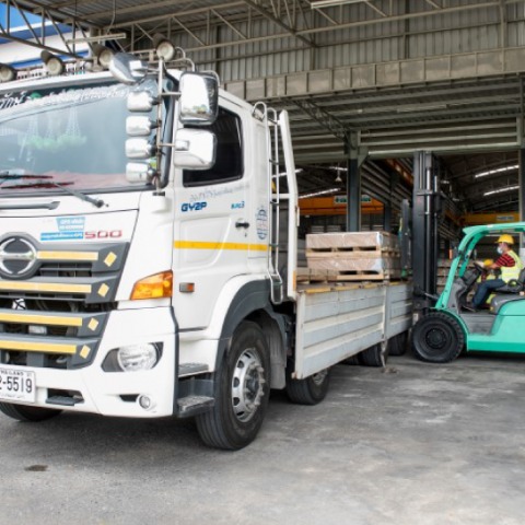 โกดังสแตนเลส เทพรักษ์ ตัวแทนจำหน่าย posco-thainox